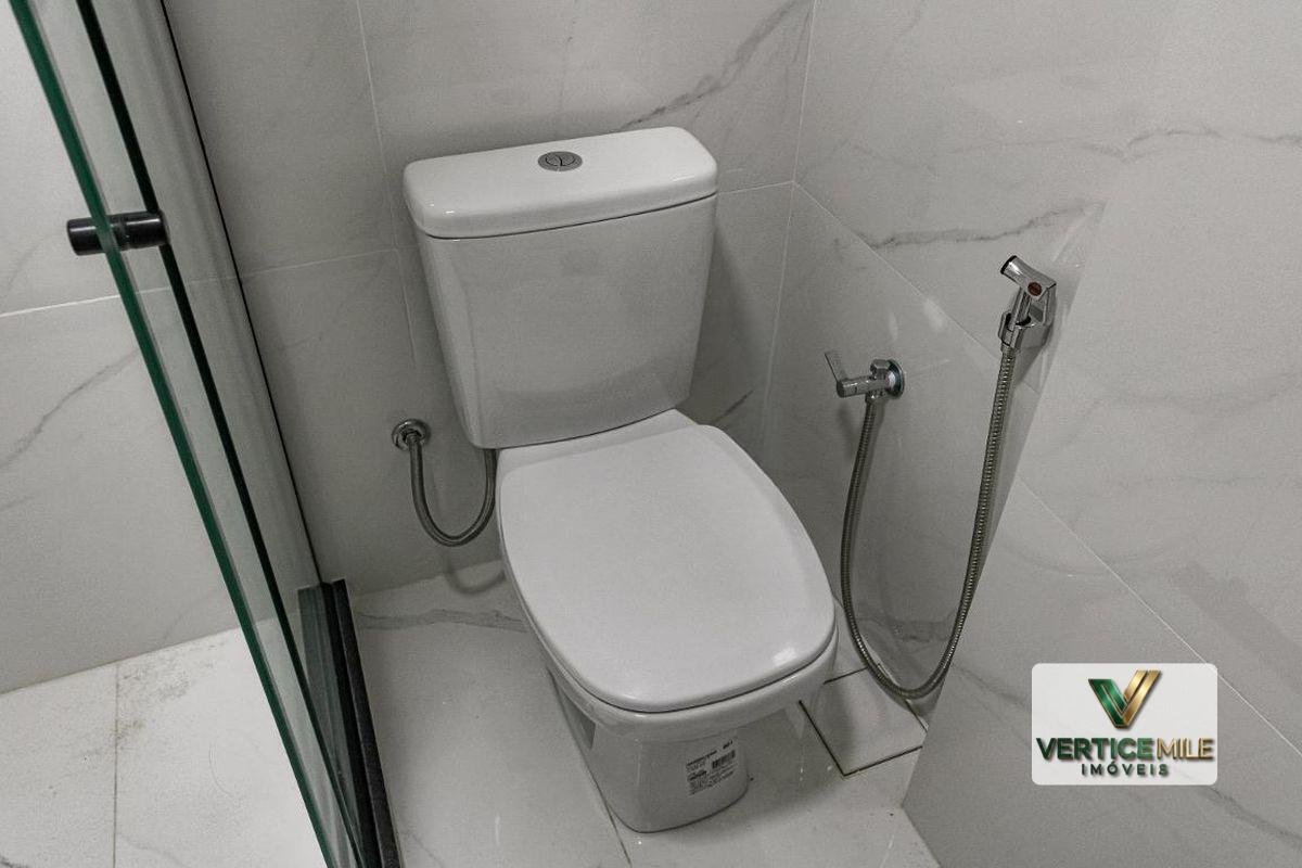 Espetacular Oportunidade ! 3 quartos -(1 suíte)  110 m² Mobiliado