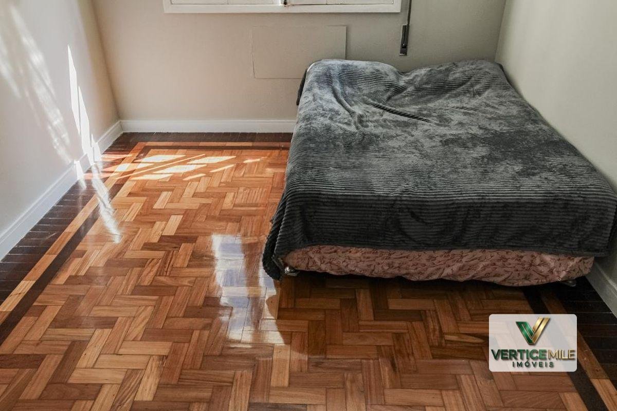 Espetacular Oportunidade ! 3 quartos -(1 suíte)  110 m² Mobiliado