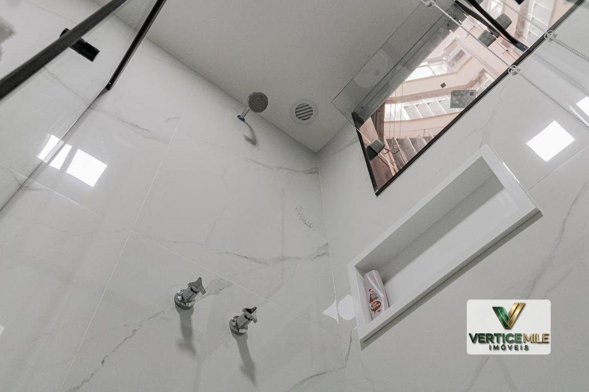 Espetacular Oportunidade ! 3 quartos -(1 suíte)  110 m² Mobiliado
