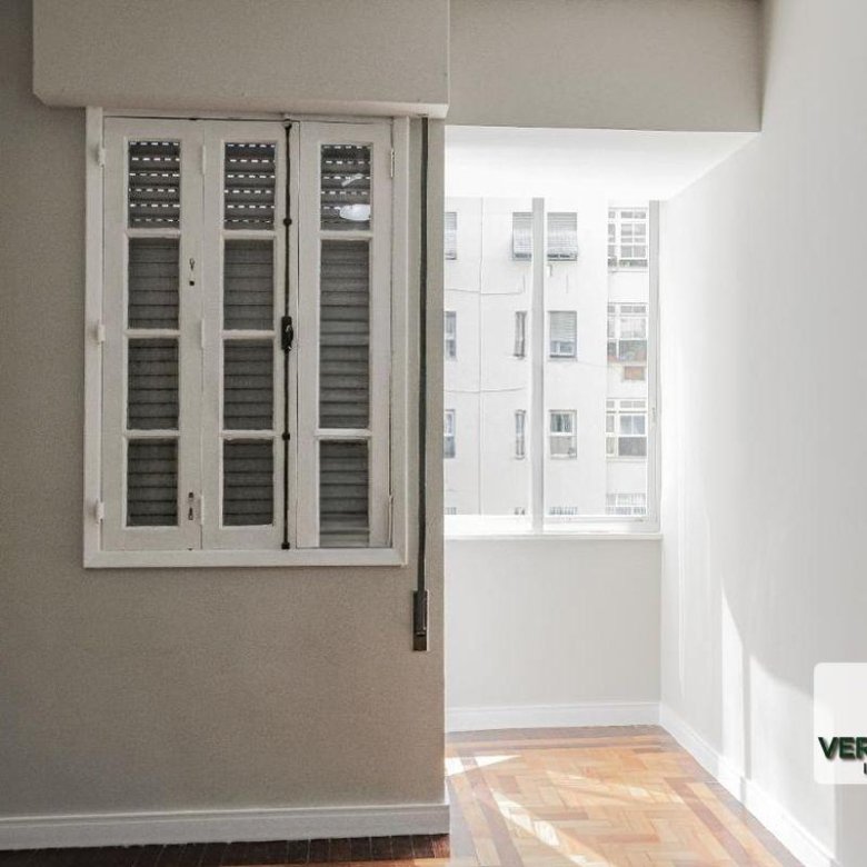 Espetacular Oportunidade ! 3 quartos -(1 suíte)  110 m² Mobiliado