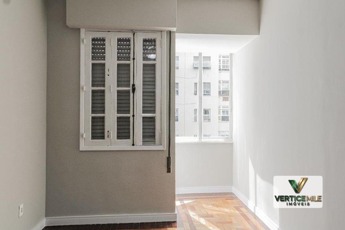 Espetacular Oportunidade ! 3 quartos -(1 suíte)  110 m² Mobiliado