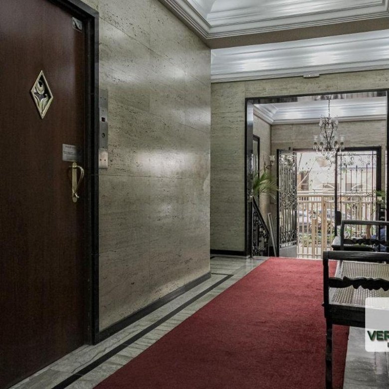 Espetacular Oportunidade ! 3 quartos -(1 suíte)  110 m² Mobiliado