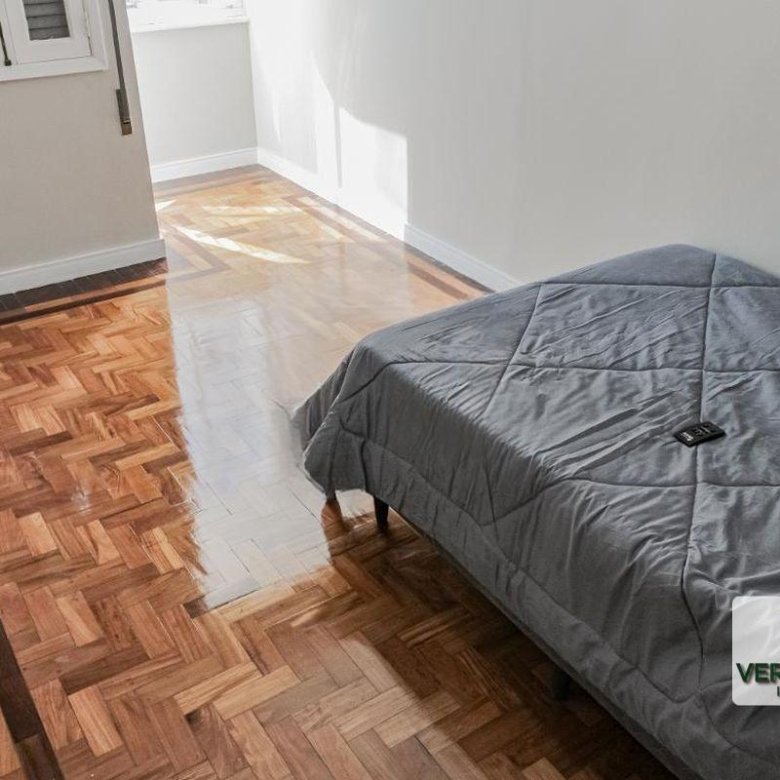 Espetacular Oportunidade ! 3 quartos -(1 suíte)  110 m² Mobiliado