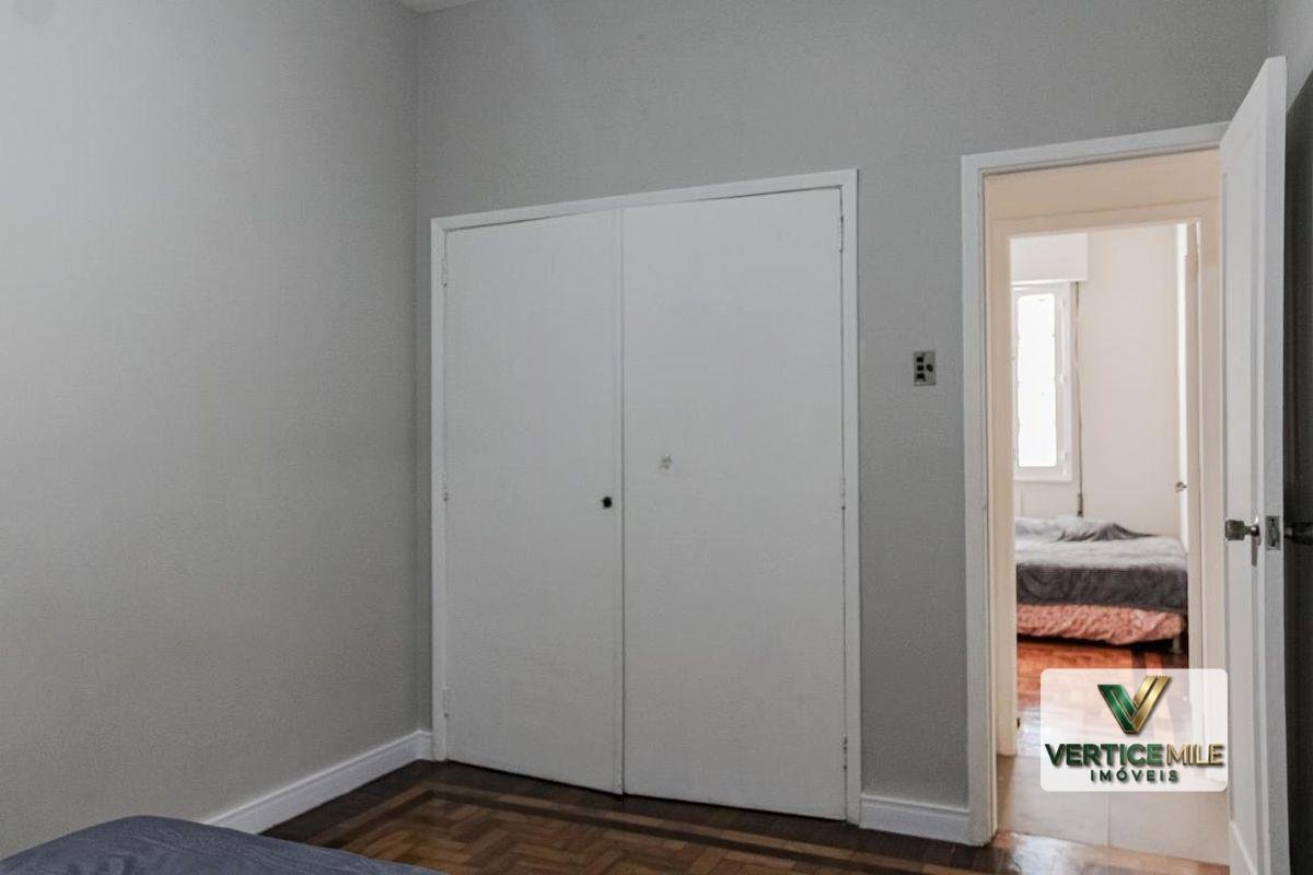 Espetacular Oportunidade ! 3 quartos -(1 suíte)  110 m² Mobiliado