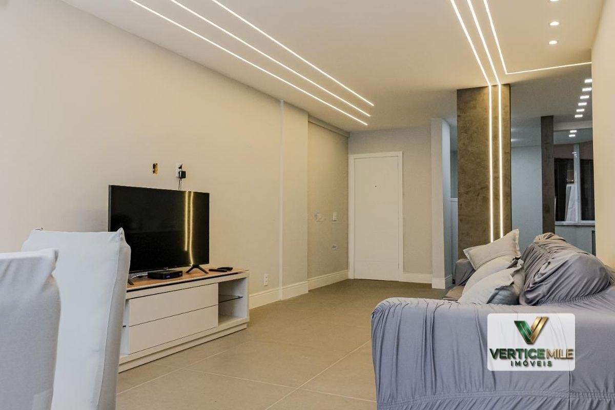 Espetacular Oportunidade ! 3 quartos -(1 suíte)  110 m² Mobiliado
