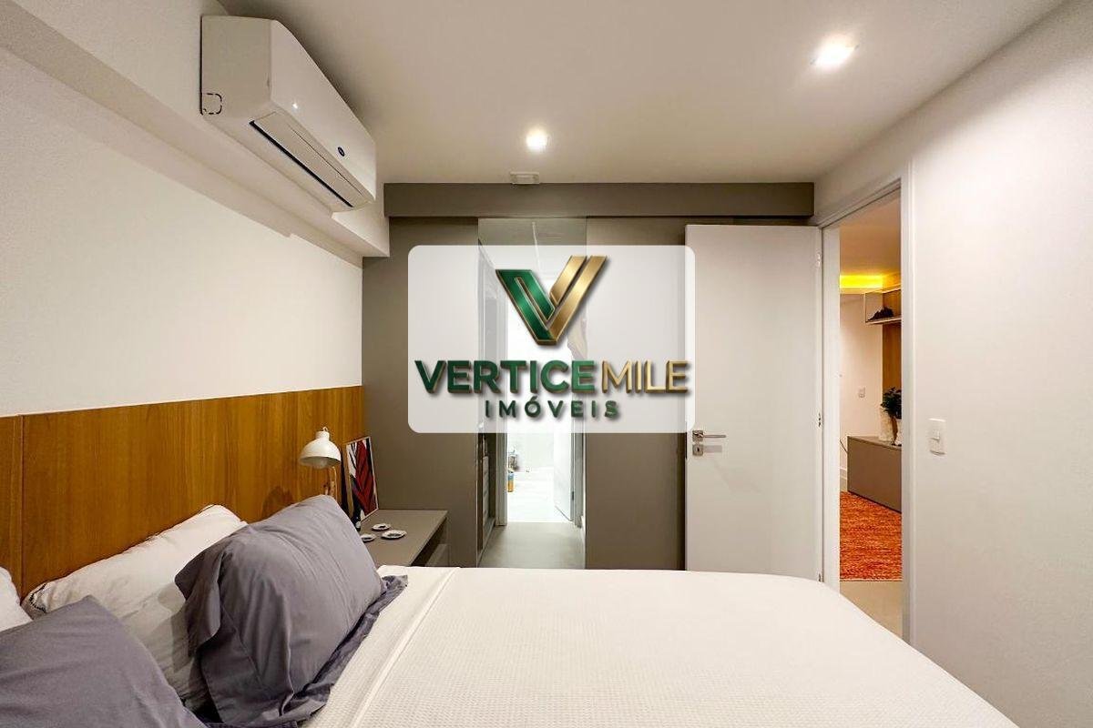 Apartamento com 2 quartos – (1 suíte)  94 m²- RUA PRUDENTE DE MORAIS 326 – IPANEMA Condominio Two Suites Ipanema