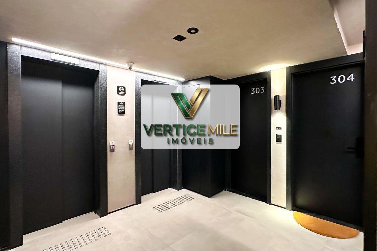 Apartamento com 2 quartos – (1 suíte)  94 m²- RUA PRUDENTE DE MORAIS 326 – IPANEMA Condominio Two Suites Ipanema