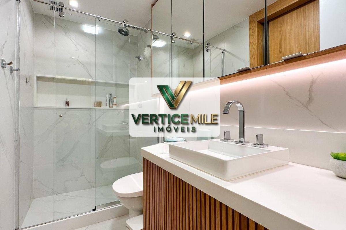 Apartamento com 2 quartos – (1 suíte)  94 m²- RUA PRUDENTE DE MORAIS 326 – IPANEMA Condominio Two Suites Ipanema