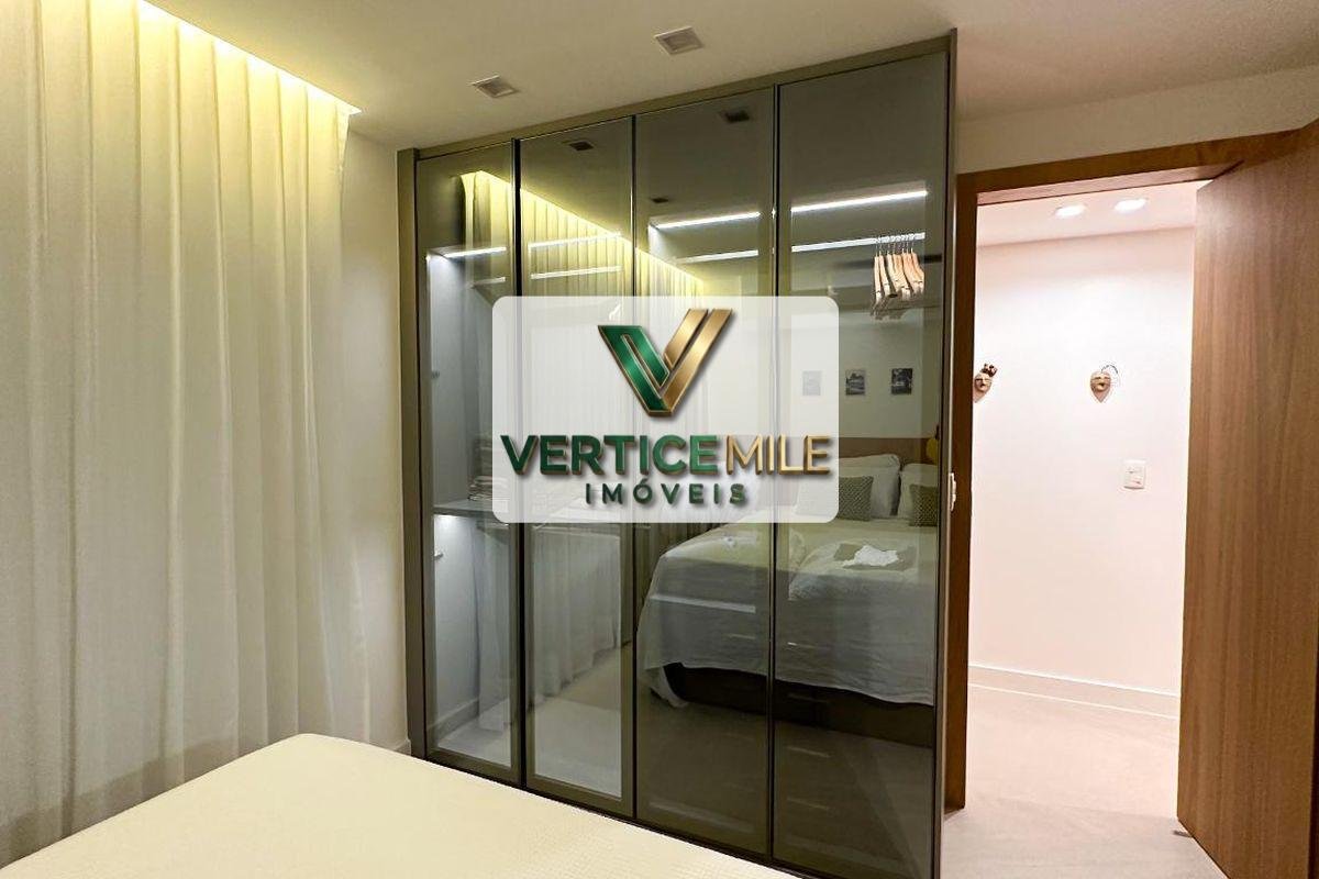 Apartamento com 2 quartos – (1 suíte)  94 m²- RUA PRUDENTE DE MORAIS 326 – IPANEMA Condominio Two Suites Ipanema