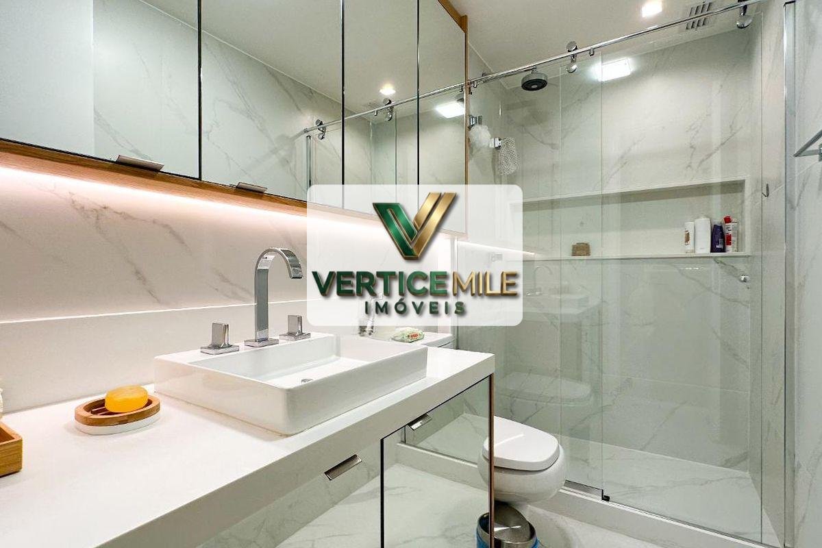 Apartamento com 2 quartos – (1 suíte)  94 m²- RUA PRUDENTE DE MORAIS 326 – IPANEMA Condominio Two Suites Ipanema