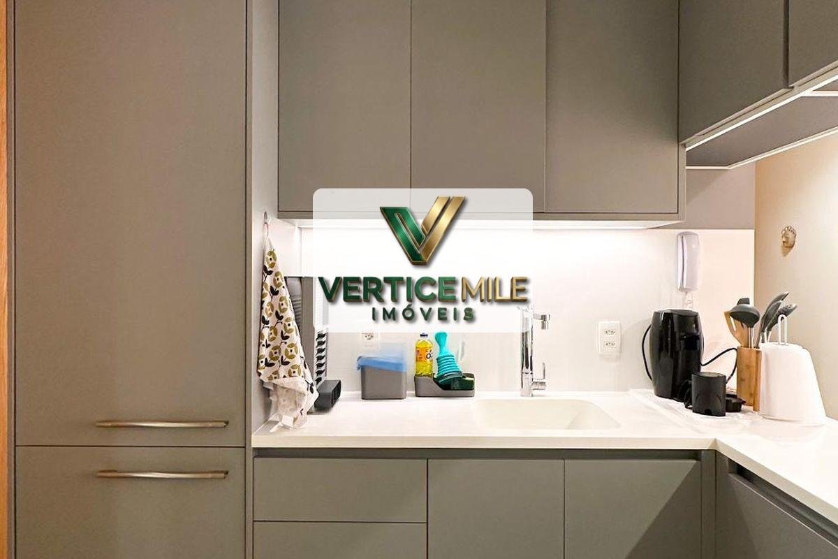 Apartamento com 2 quartos – (1 suíte)  94 m²- RUA PRUDENTE DE MORAIS 326 – IPANEMA Condominio Two Suites Ipanema