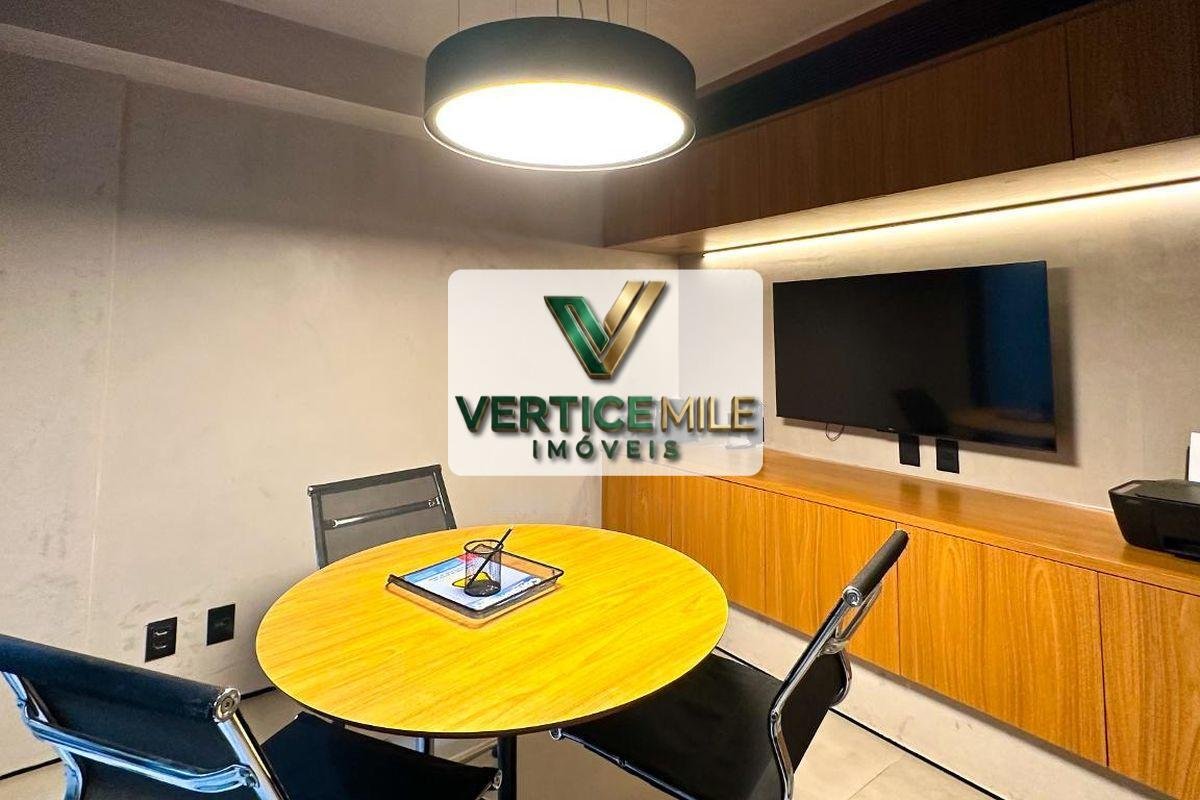 Apartamento com 2 quartos – (1 suíte)  94 m²- RUA PRUDENTE DE MORAIS 326 – IPANEMA Condominio Two Suites Ipanema
