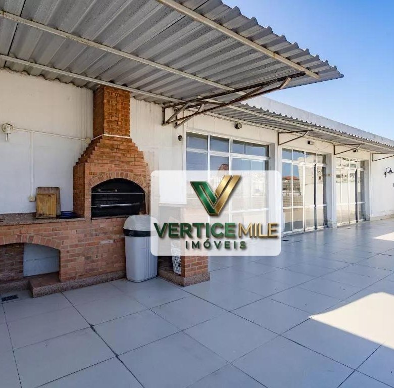 Apartamento reformado de 3 quartos com vaga em Laranjeiras Mobília Edificio Araxa
