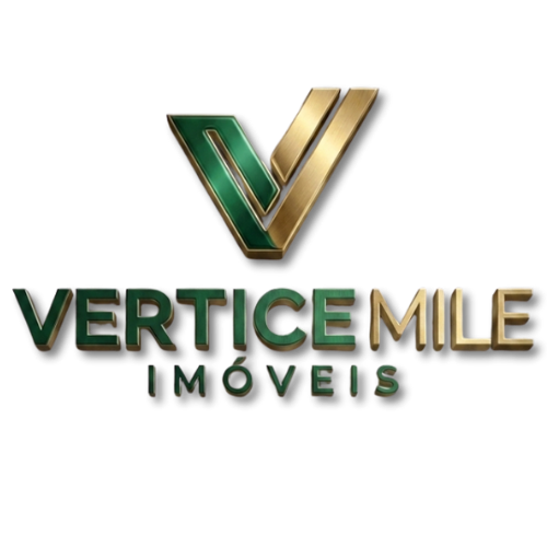 Vertice Mile Imóveis Ltda