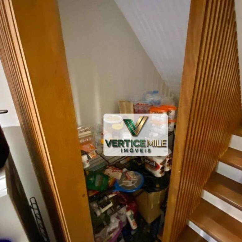 Apartamento mobiliado de 1 quarto para alugar na Praia do Flamengo